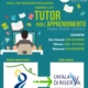 TUTOR PER L'APRENDIMENTO